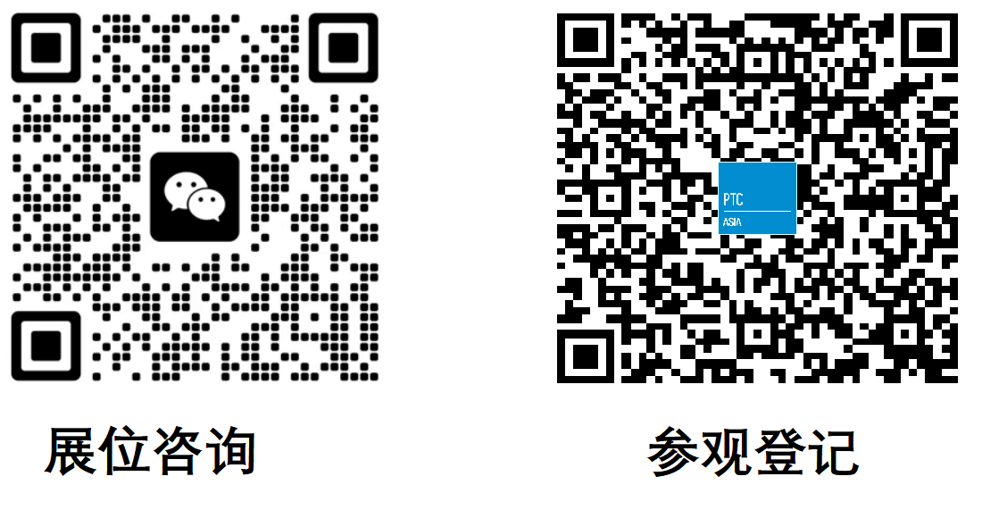 周斌二维码 111.jpg