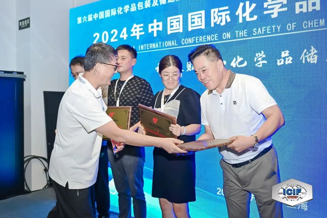 34789756_20240919161800_202378_896970730_DSC4947.j