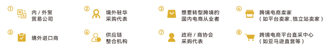 采购商来源.png