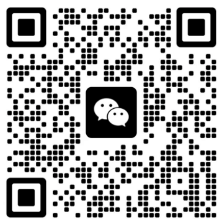 周斌二维码  111.jpg